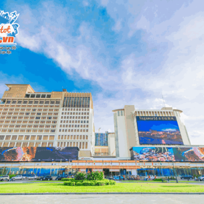 Casino-Naga-World_13_11zon