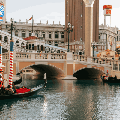 Casino-Venetian_2_11zon