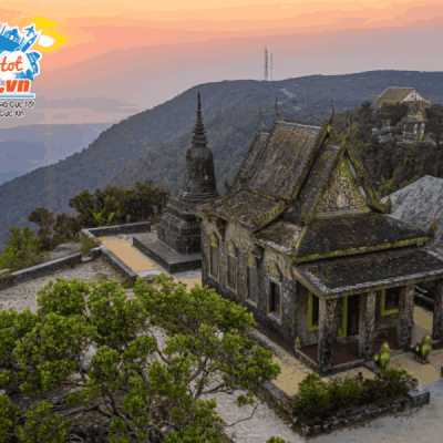 Chùa-Năm-Thuyền_16