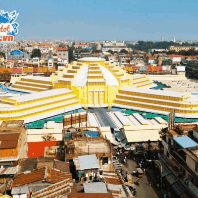 Chợ-Phsar-Th’mey_15