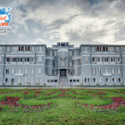 Le-Bokor-palace_2_11zon