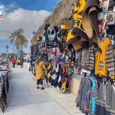 Old-Town-San-Diego-2_12_11zon