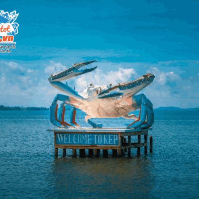 Tượng-đài-Ghẹ-Khổng-Lồ_6