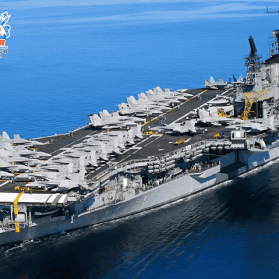 USS-MIDWAY_17_11zon