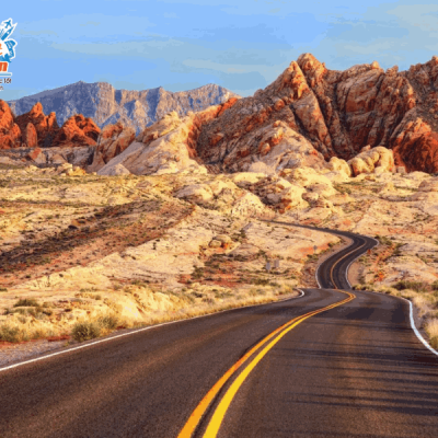 Valley-of-Fire_18_11zon