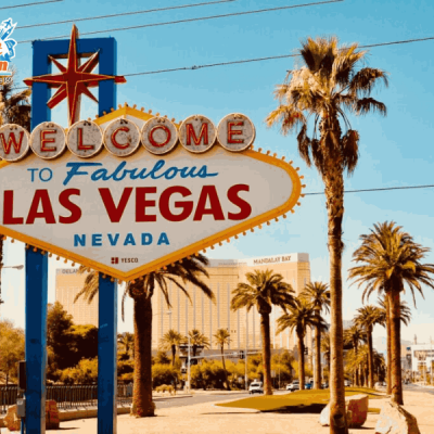 Welcome-Las-Vegas_6_11zon