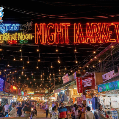 cho-dem-night-market