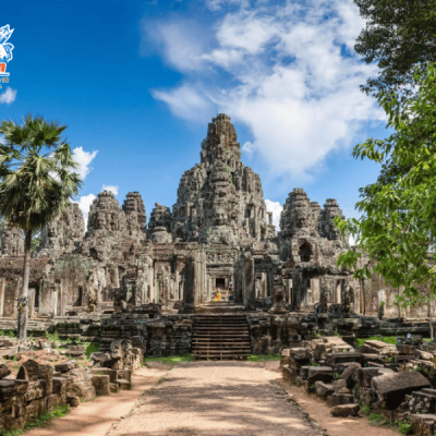 den-Bayon