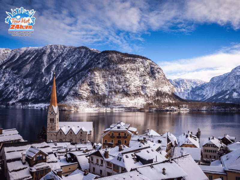 kinh-nghiem-du-lich-mua-dong-luu-y-ve-thuc-an