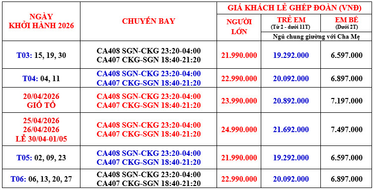 lich-khoi-hanh-tour-cuu-trai-cau-nga-mi-7n7d lich-khoi-hanh-tour-cuu-trai-cau-nga-mi-7n7d