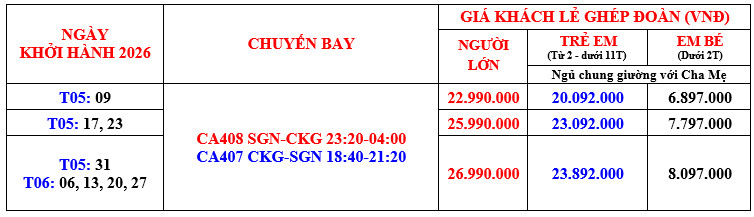 lkh-cuu-trai-cau-nga-mi-7n7d