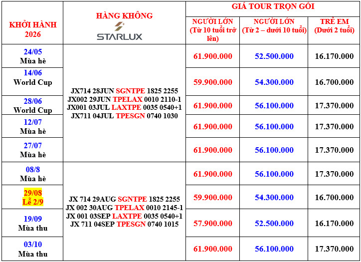 lkh-tour-my-bo-tay-8n7d