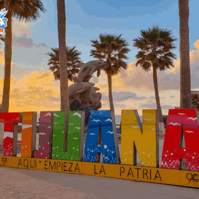 thanh-pho-Tijuana-Mexico_15_11zon