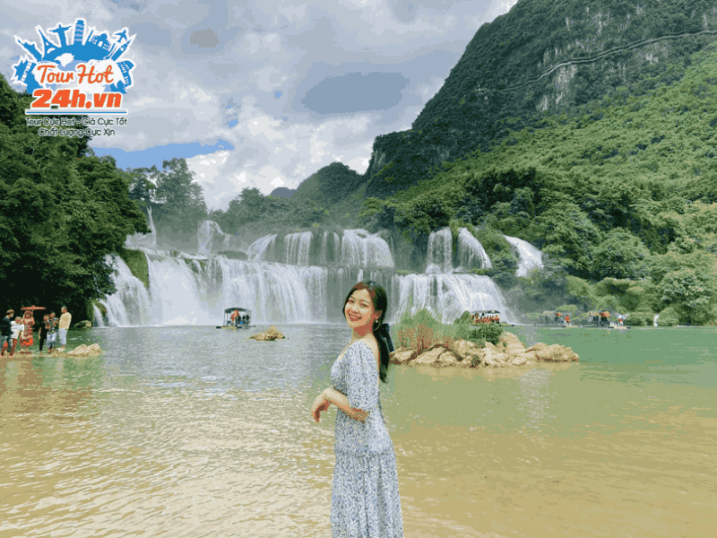 thác-Bản-Giốc-2_9