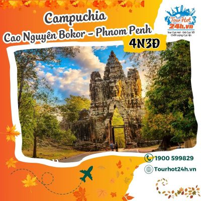 tour-Campuchia–Cao-Nguyen-Bokor-4n3d-1