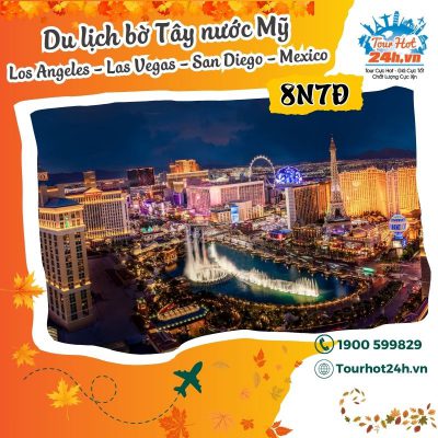 tour-bo-tay-nuoc-my-los-angeles-las-vegas-8n7d