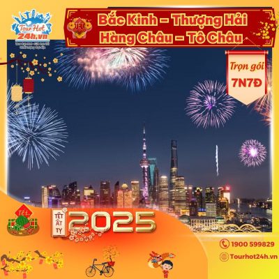 tour-tet-2025-bac-kinh-thuong-hai-hang-chau-to-chau-7n7d