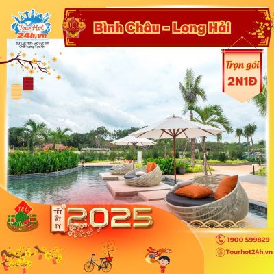 tour-tet-2025-binh-chau-long-hai