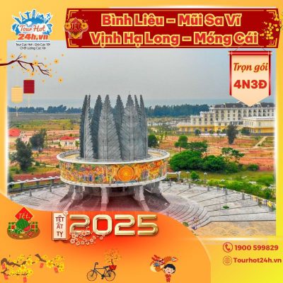 tour-tet-2025-binh-lieu-mui-sa-vi-vinh-ha-long-4n3d