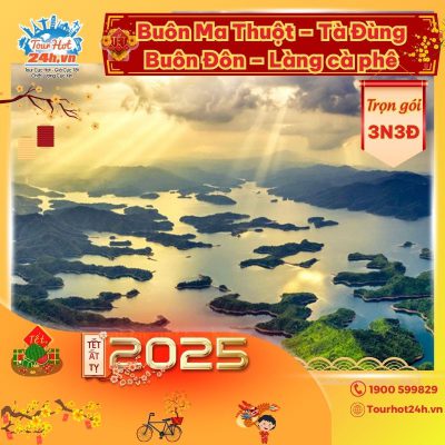 tour-tet-2025-buon-ma-thuoc-ta-dung-3n3d