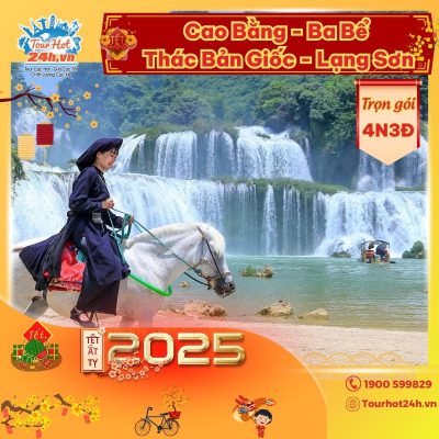 tour-tet-2025-cao-bang-lang-son-4n3d