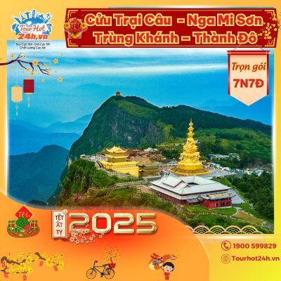 tour-tet-2025-cuu-trai-cau-nga-mi-son-trung-khanh-thanh-do-7n7d-1