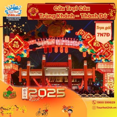 tour-tet-2025-cuu-trai-cau-trung-khanh-thanh-do-7n7d