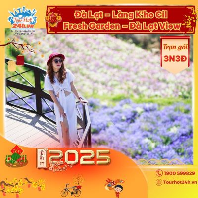 tour-tet-2025-da-lat-fesh-garden-3n3d