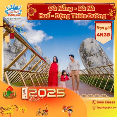 tour-tet-2025-da-nang-hue-4n3d