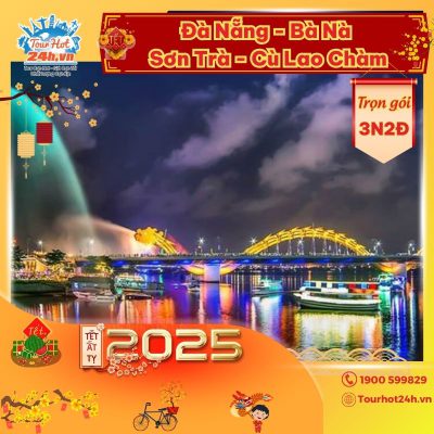 tour-tet-2025-da-nang-son-tra-3n2d