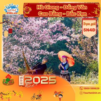 tour-tet-2025-ha-giang-cao-bang-bac-kan-5n4d