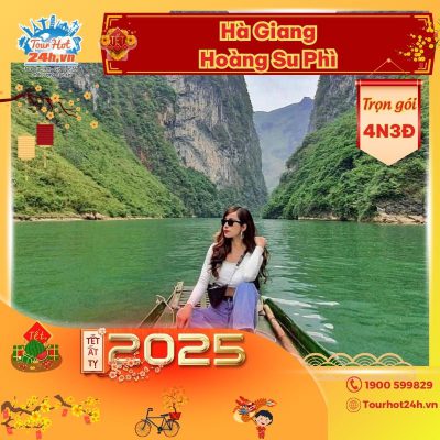 tour-tet-2025-ha-giang-hoang-su-phi-4n3d