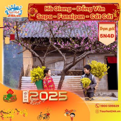 tour-tet-2025-ha-giang-sapa-fansipan-5n4d