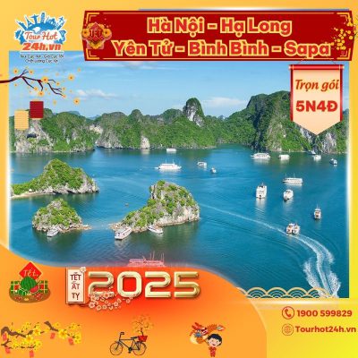 tour-tet-2025-ha-noi-ha-long-binh-binh-yen-tu-5n4d