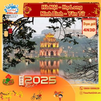 tour-tet-2025-ha-noi-ha-long-ninh-binh-yen-tu-4n3d