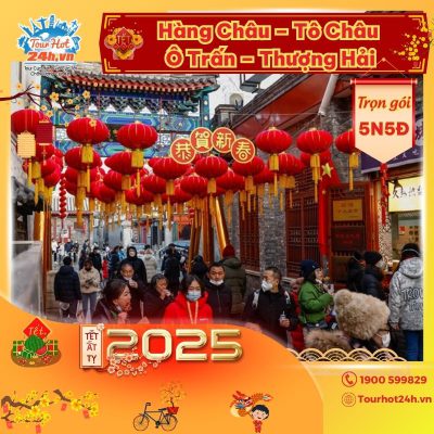 tour-tet-2025-hang-chau-to-chau-o-tran-thuong-hai-5n5d