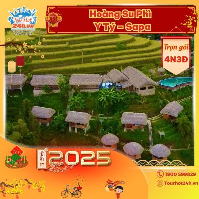 tour-tet-2025-hoang-su-phi-y-ty-sapa-4n3d