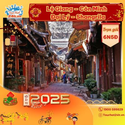 tour-tet-2025-le-giang-shangri-la-6n5d