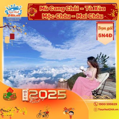 tour-tet-2025-mu-cang-chai-ta-xua-mai-chau-5n4d