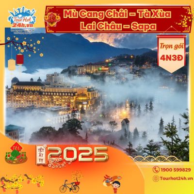 tour-tet-2025-mu-cang-ta-xua-lai-chau-sapa-4n3d