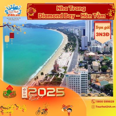 tour-tet-2025-nha-trang-hon-tam-3n3d