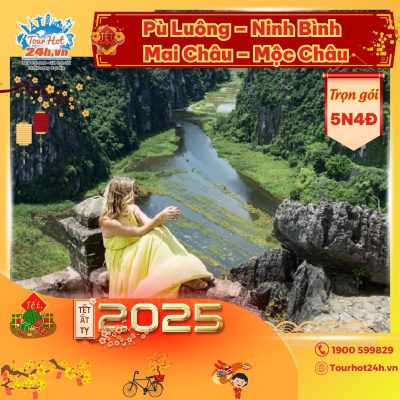 tour-tet-2025-pu-luong-ninh-binh-mai-chau-5n4d