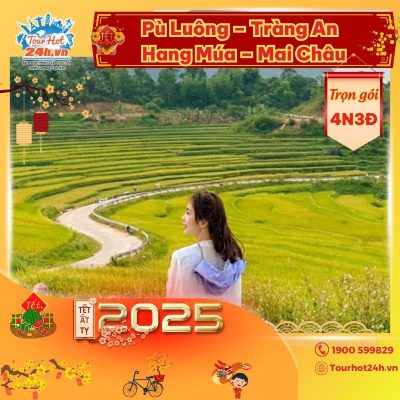 tour-tet-2025-pu-luong-trang-an-hang-mua-mai-chau-4n3d