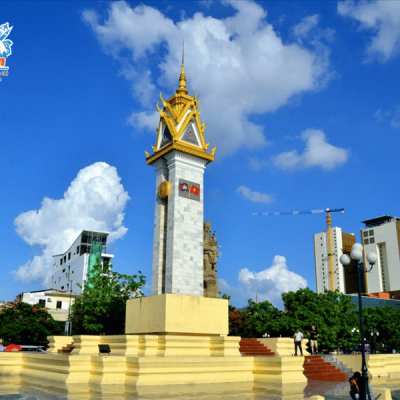 tuong-dai-tuong-niem