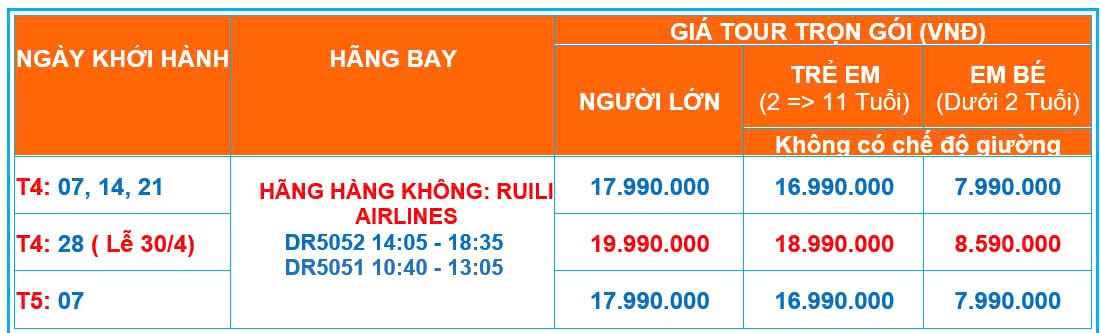 00c26b87e72d6973303c