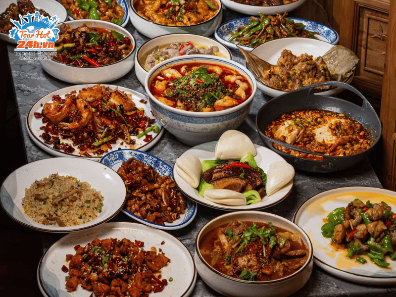 am-thuc-tu-xuyen-4-1