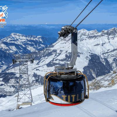 cáp-vân-tam-bình_3