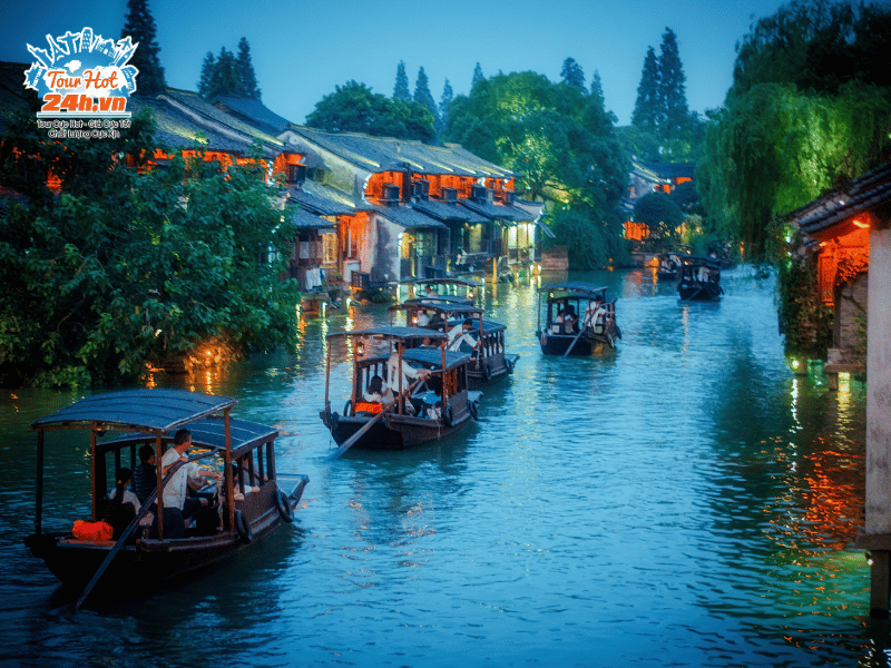 canh-dem-o-tran-5-1-1