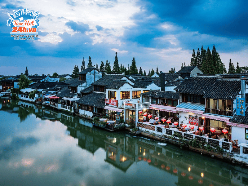 chu-gia-giac-diem-tham-quan-thien-nhien-thuong-hai