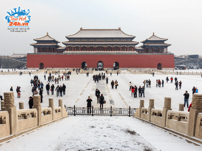 co-cung-mua-dong-bac-kinh-1-1